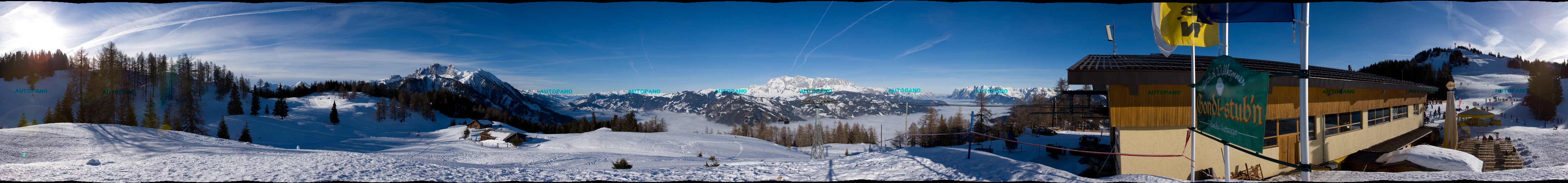 Alps pano small